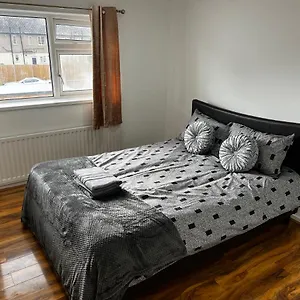 good-priced-double-bed-rooms-in-hayes.brighton-hotels-england.com/