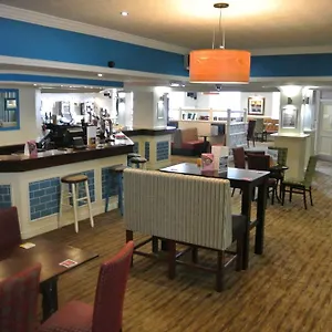 pelham-hotel.yorkshirehotels.net/