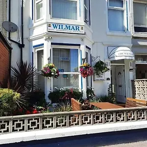 3* Guest house The Wilmar
