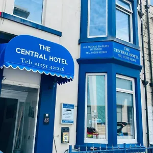  Bed & Breakfast Tower Road