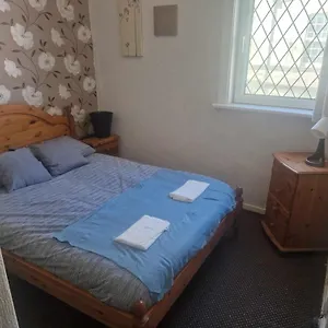  Hotel The Farnborough