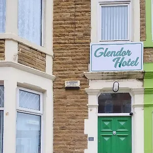  Hotel Glendor