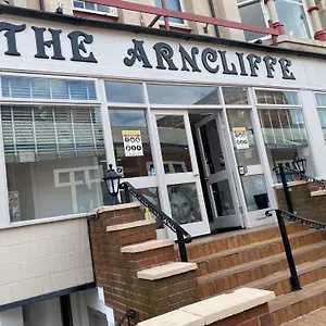 3* Hotel The Arncliff